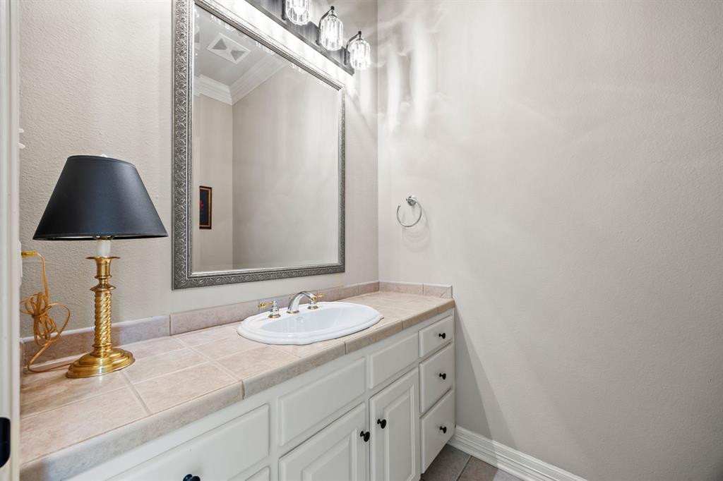 1 Blue Bonnet Trail Greenville, TX 75402 - Photo 28 of 40