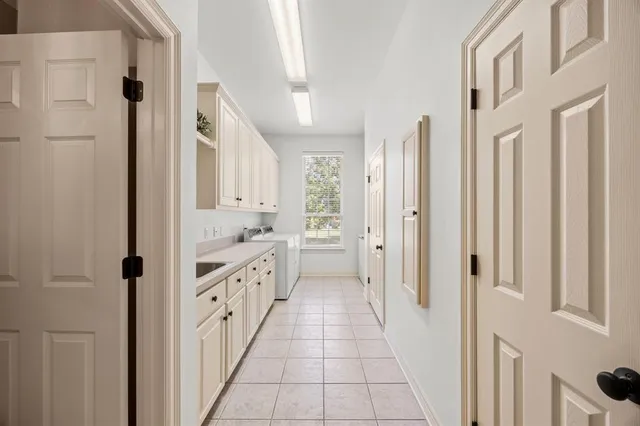 $649,900 | 1 Blue Bonnet Trail, Greenville, TX 75402