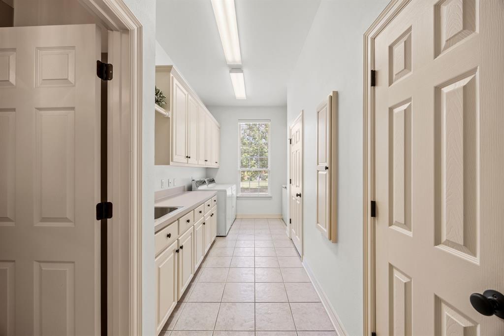 1 Blue Bonnet Trail Greenville, TX 75402 - Photo 29 of 40