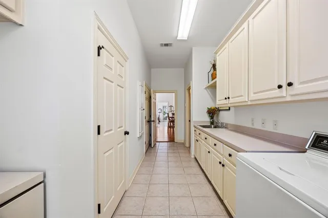 $649,900 | 1 Blue Bonnet Trail, Greenville, TX 75402