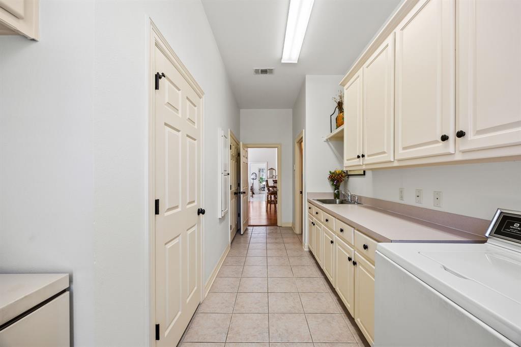 1 Blue Bonnet Trail Greenville, TX 75402 - Photo 30 of 40