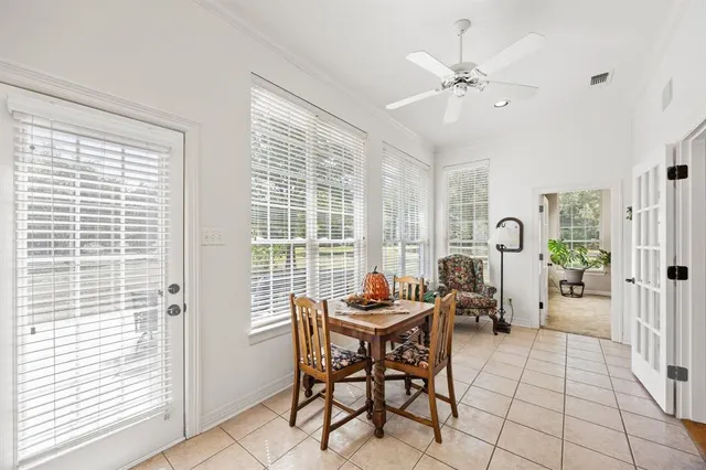 $649,900 | 1 Blue Bonnet Trail, Greenville, TX 75402