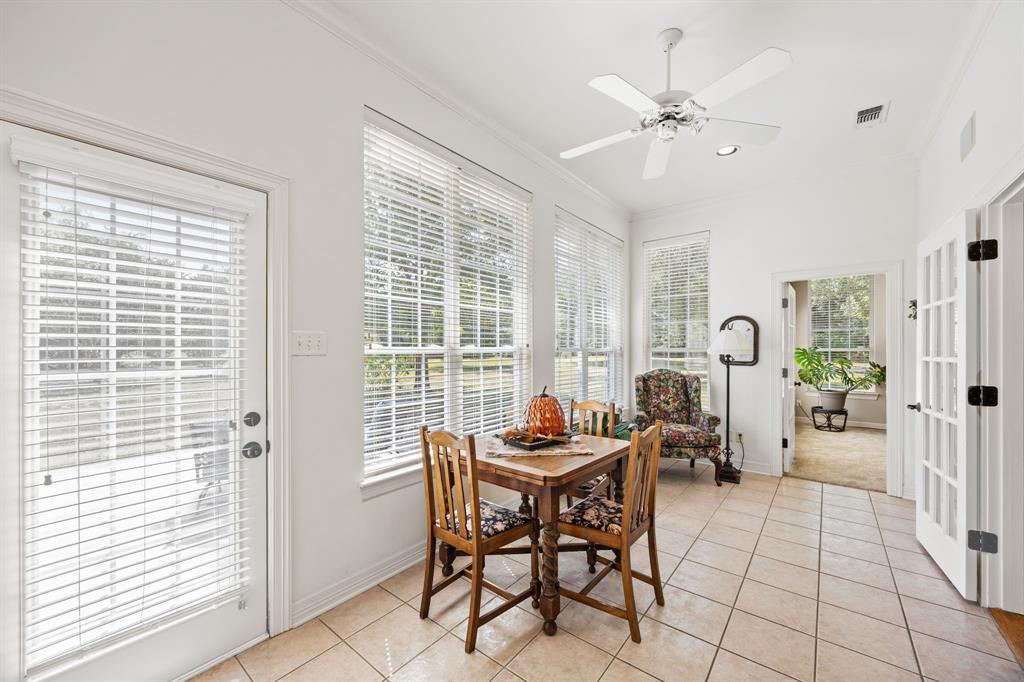 1 Blue Bonnet Trail Greenville, TX 75402 - Photo 31 of 40