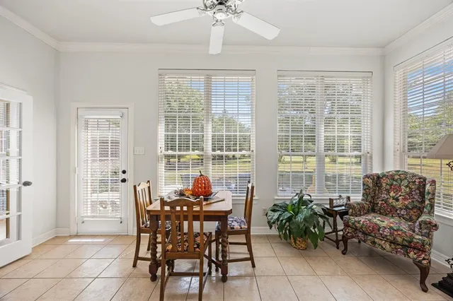 $649,900 | 1 Blue Bonnet Trail, Greenville, TX 75402