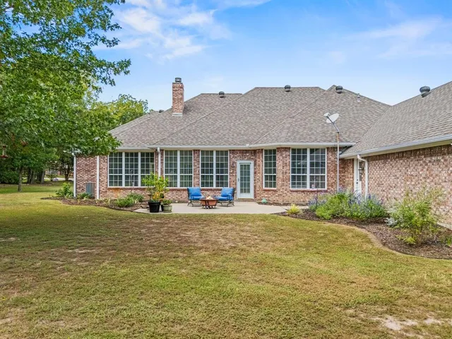 $649,900 | 1 Blue Bonnet Trail, Greenville, TX 75402