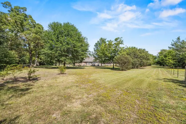 $649,900 | 1 Blue Bonnet Trail, Greenville, TX 75402