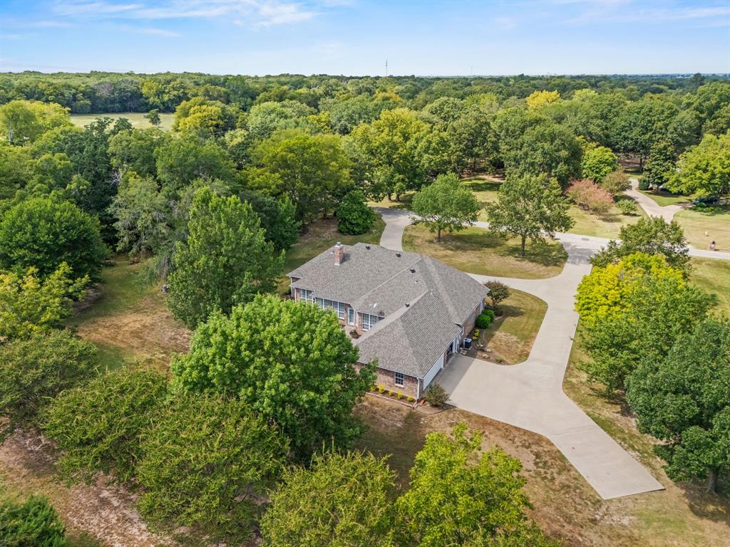 1 Blue Bonnet Trail Greenville, TX 75402 - Photo 38 of 40