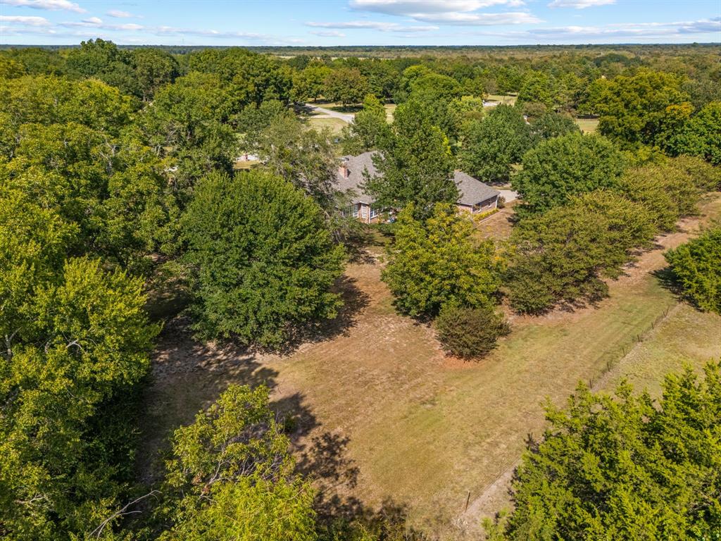 1 Blue Bonnet Trail Greenville, TX 75402 - Photo 39 of 40