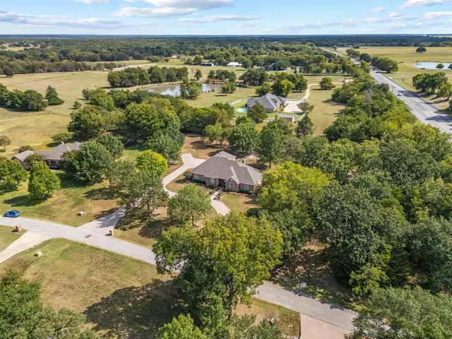 $649,900 | 1 Blue Bonnet Trail, Greenville, TX 75402