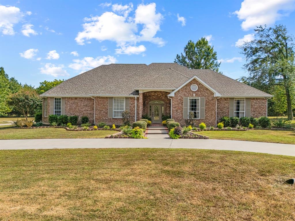 1 Blue Bonnet Trail Greenville, TX 75402 - Photo 5 of 40