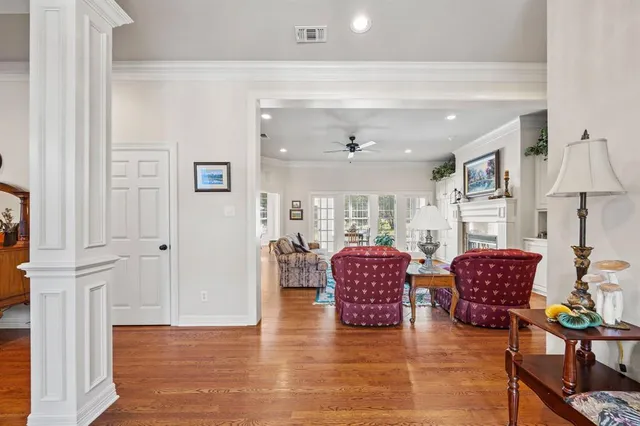 $649,900 | 1 Blue Bonnet Trail, Greenville, TX 75402