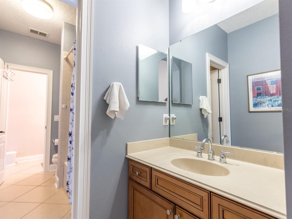 25846 Feather Ridge Lane Sorrento, FL 32776 - Photo 36 of 36