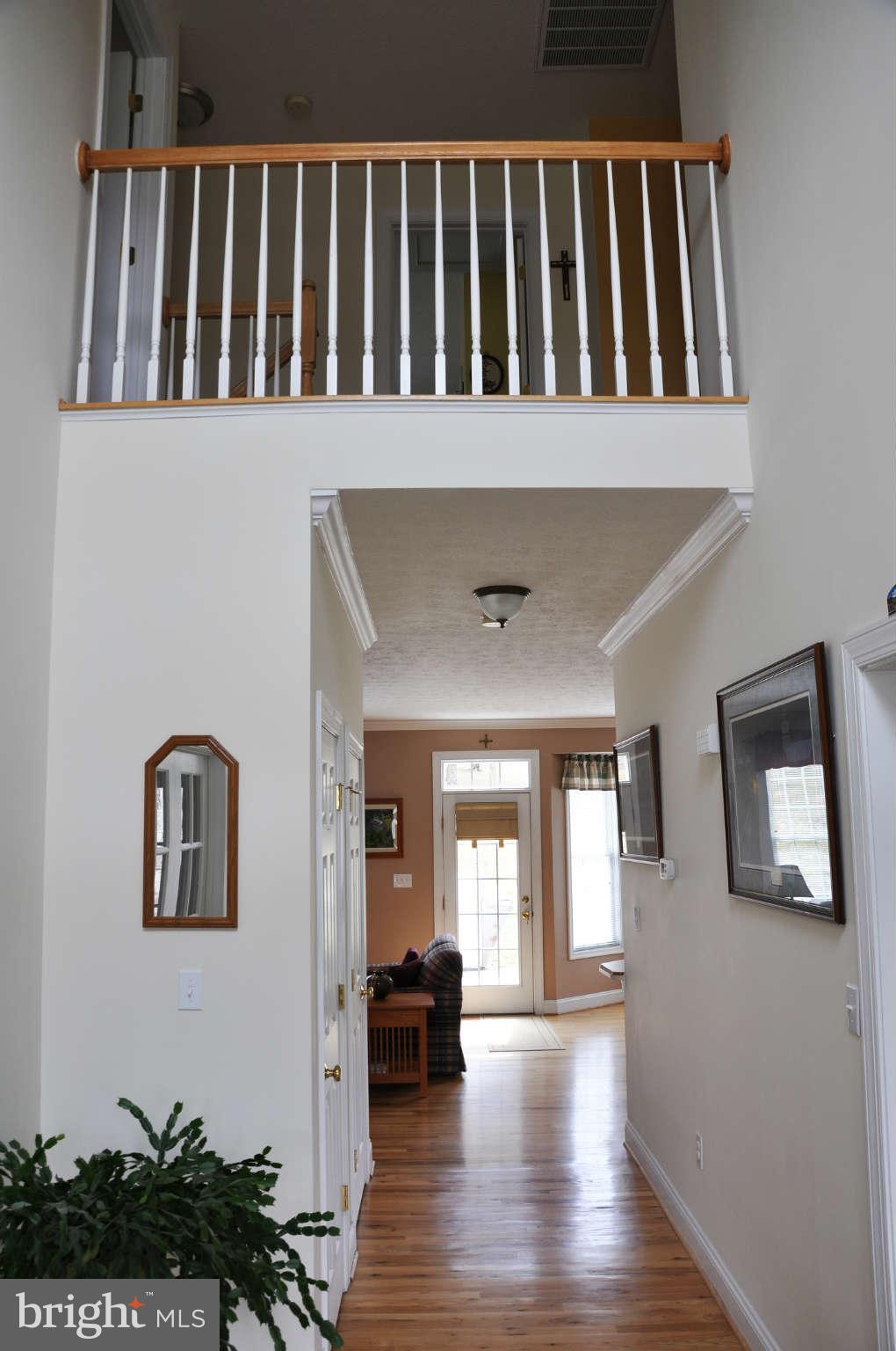 1649 Jordan Springs Road Stephenson, VA 22656 - Photo 19 of 30 Interior (General)