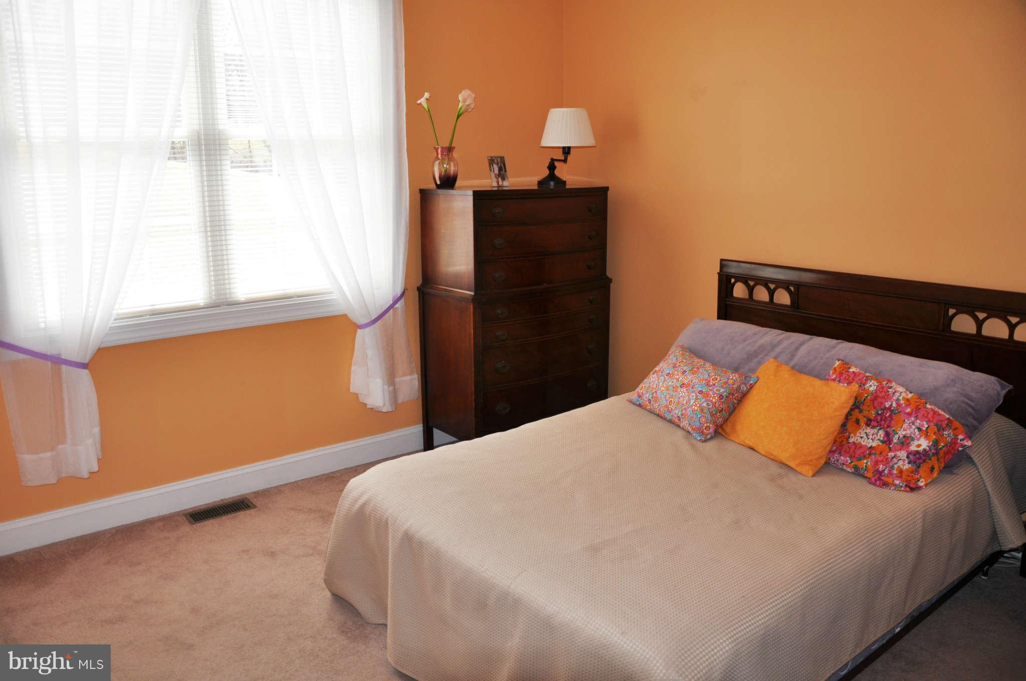 1649 Jordan Springs Road Stephenson, VA 22656 - Photo 23 of 30 Bedroom