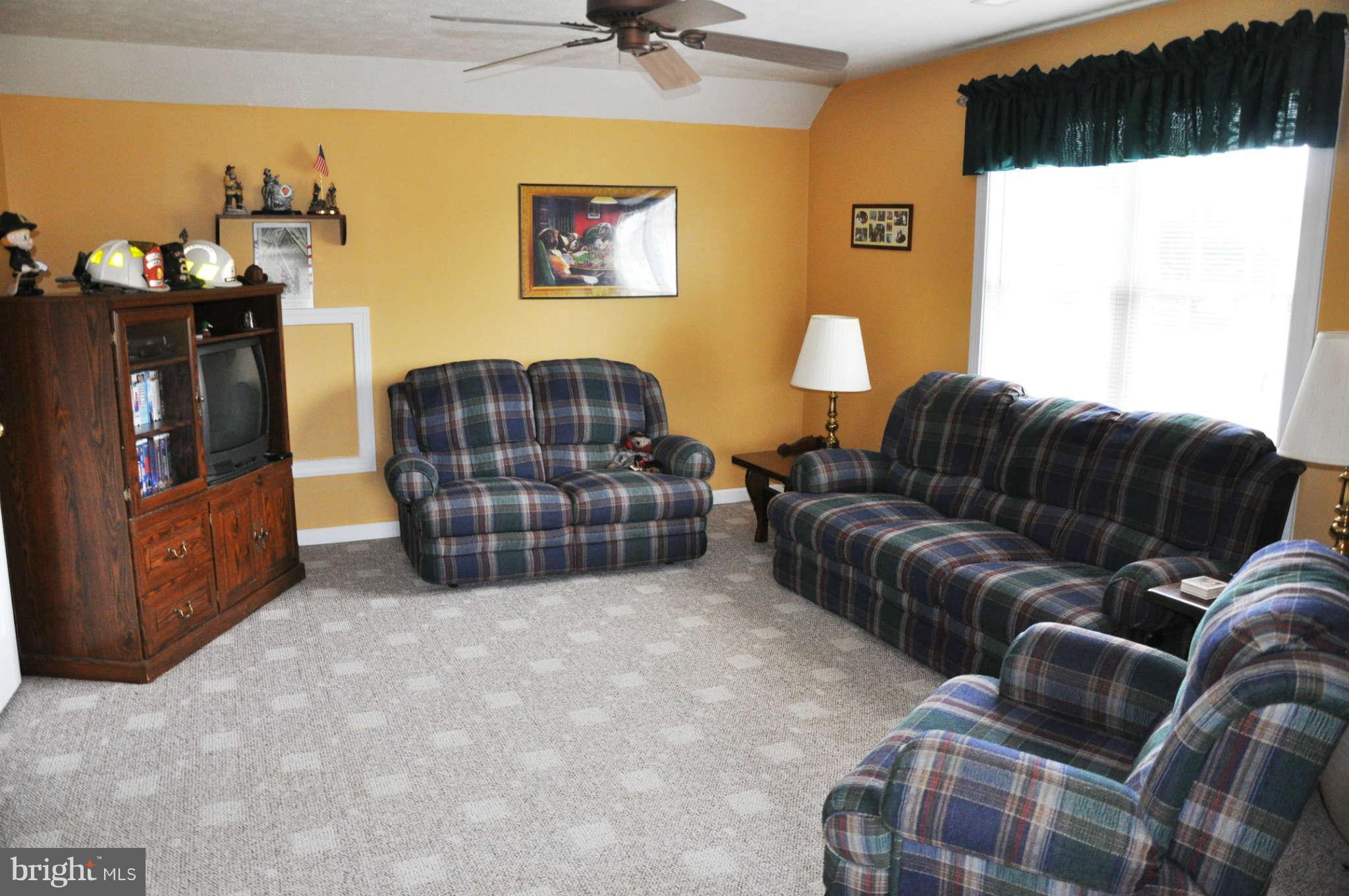 1649 Jordan Springs Road Stephenson, VA 22656 - Photo 26 of 30 Interior (General)
