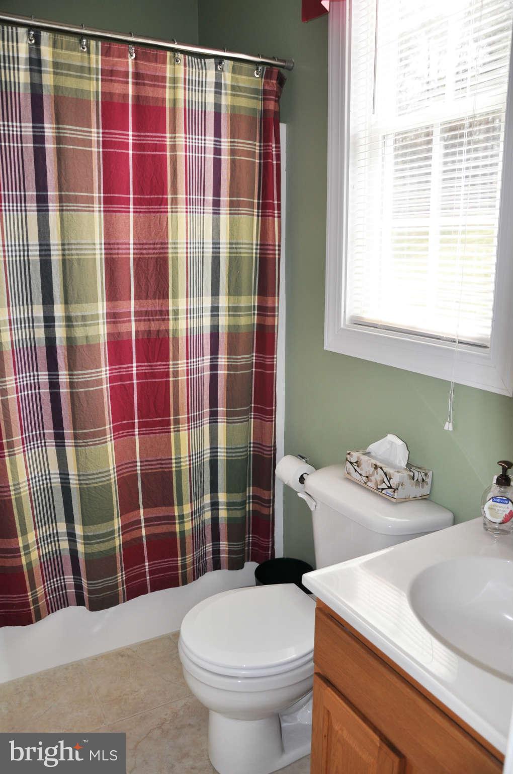 1649 Jordan Springs Road Stephenson, VA 22656 - Photo 29 of 30 Bath