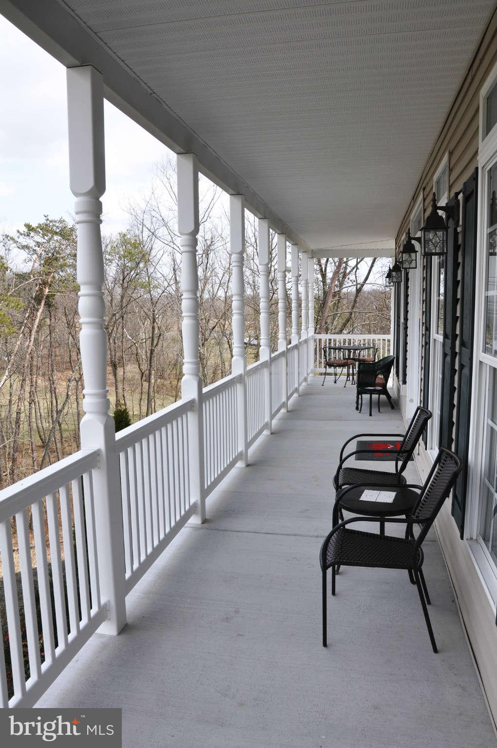 1649 Jordan Springs Road Stephenson, VA 22656 - Photo 6 of 30 Exterior (General)