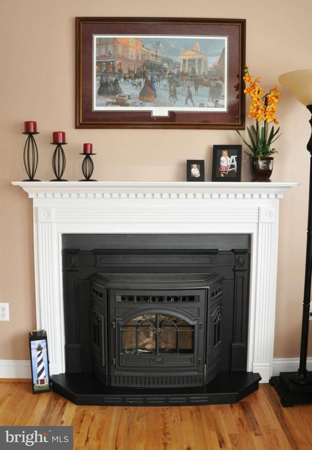 1649 Jordan Springs Road Stephenson, VA 22656 - Photo 10 of 30 Family Room
