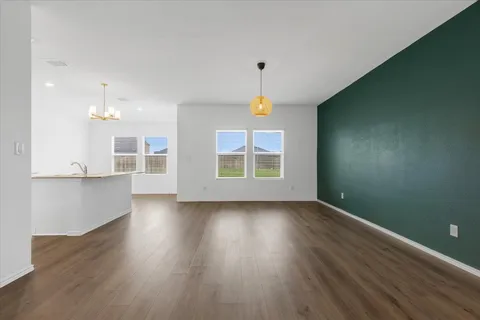 $305,000 | 135 Agua Azul Bend, Kyle, TX 78640