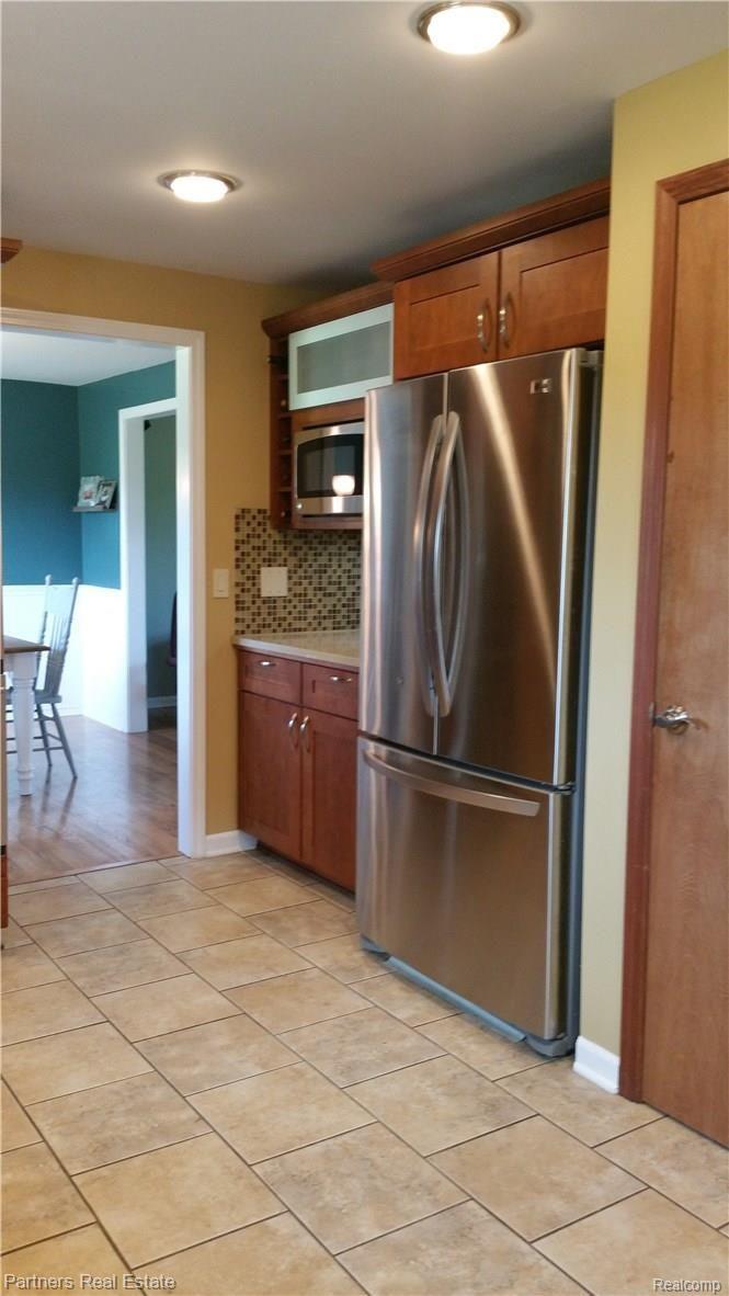 7747 Clyde Road Fenton, MI 48430 - Photo 7 of 24 5a.jpg