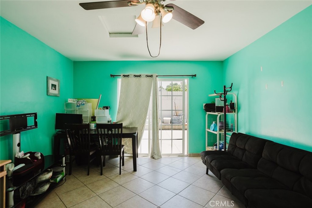 11338 Dronfield Avenue Pacoima, CA 91331 - Photo 31 of 46