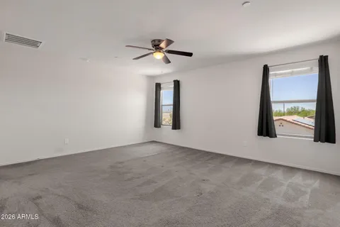 $459,900 | 21171 West Holly Street, Buckeye, AZ 85396