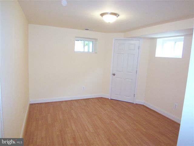 6125 Auth Road Suitland, MD 20746 - Photo 12 of 15 Bedroom