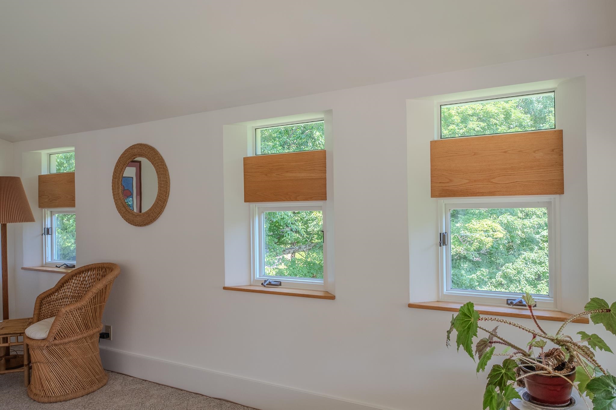 1634 Montgomery Road Hardwick, VT 05836 - Photo 24 of 49 Gallery Image 24