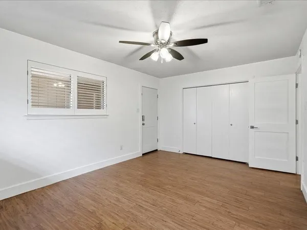 $1,400 | 2531 West 12th Street, Dallas, TX 75211