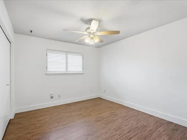 $1,400 | 2531 West 12th Street, Dallas, TX 75211