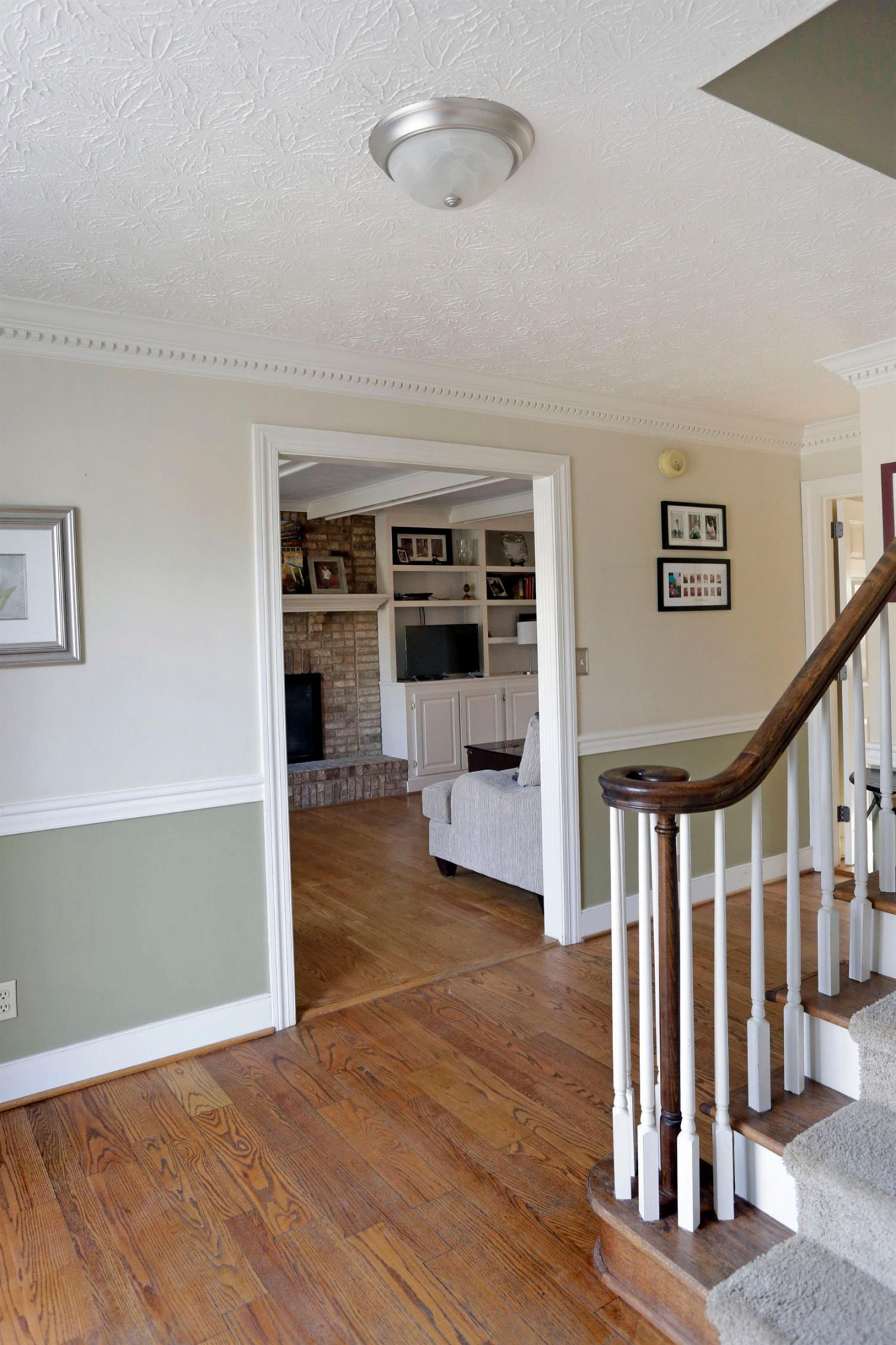 1054 Rockbridge Road Lexington, KY 40515 - Photo 2 of 36 Photo 2