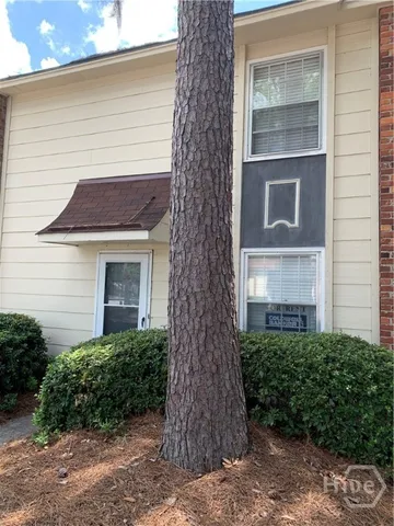 $1,650 | 455 Mall Boulevard, Unit 36, Savannah, GA 31406