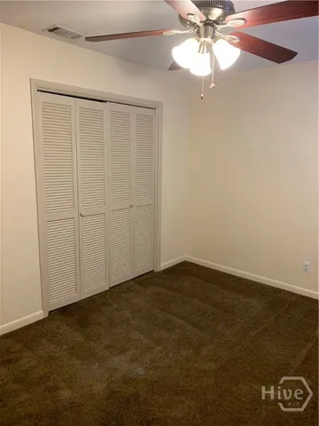 $1,650 | 455 Mall Boulevard, Unit 36, Savannah, GA 31406