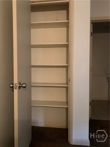 $1,650 | 455 Mall Boulevard, Unit 36, Savannah, GA 31406