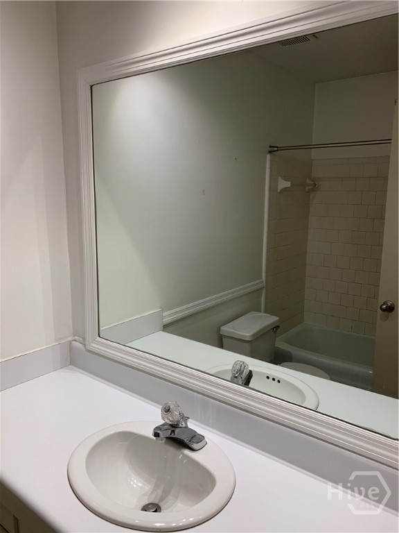 455 Mall Boulevard, Unit 36 Savannah, GA 31406 - Photo 13 of 17