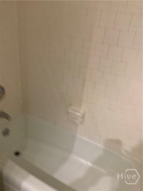 455 Mall Boulevard, Unit 36 Savannah, GA 31406 - Photo 14 of 17