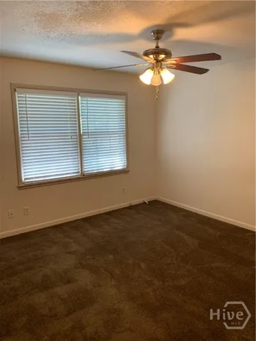 $1,650 | 455 Mall Boulevard, Unit 36, Savannah, GA 31406