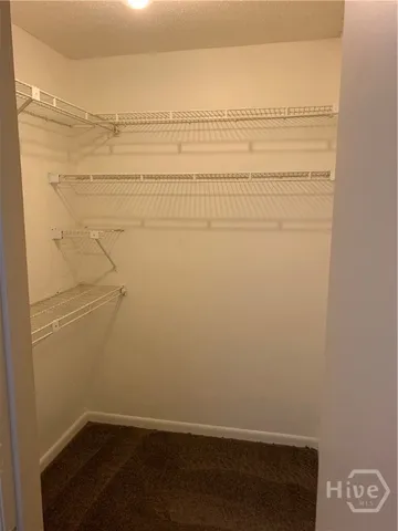 $1,650 | 455 Mall Boulevard, Unit 36, Savannah, GA 31406