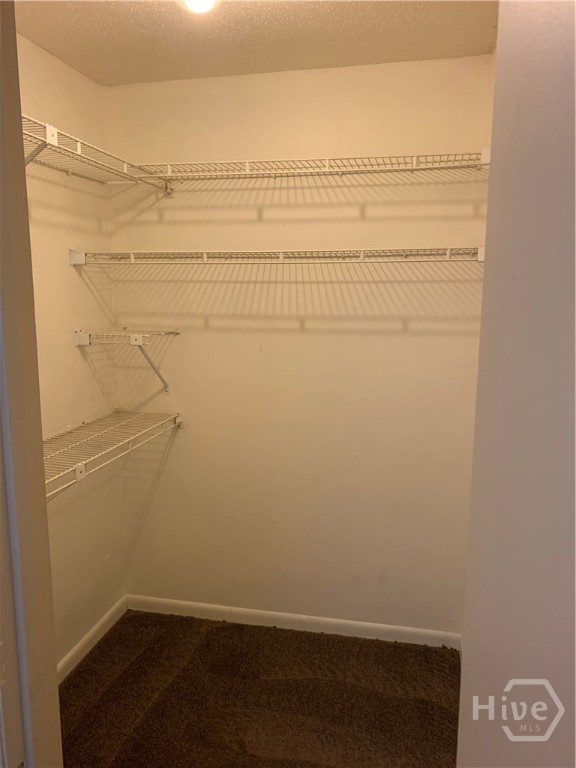 455 Mall Boulevard, Unit 36 Savannah, GA 31406 - Photo 16 of 17