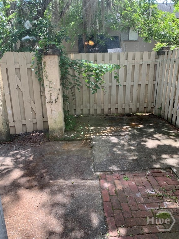 455 Mall Boulevard, Unit 36 Savannah, GA 31406 - Photo 17 of 17