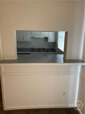 $1,500 | 455 Mall Boulevard, Unit 36, Savannah, GA 31406