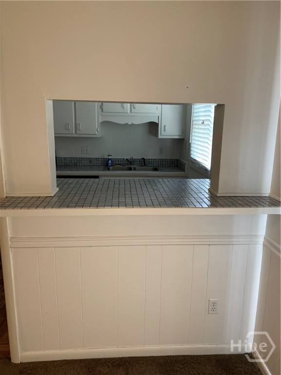 455 Mall Boulevard, Unit 36 Savannah, GA 31406 - Photo 3 of 17