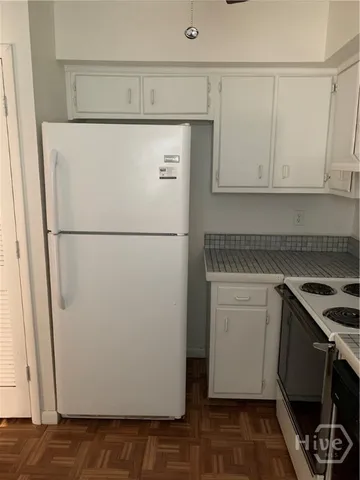 $1,650 | 455 Mall Boulevard, Unit 36, Savannah, GA 31406