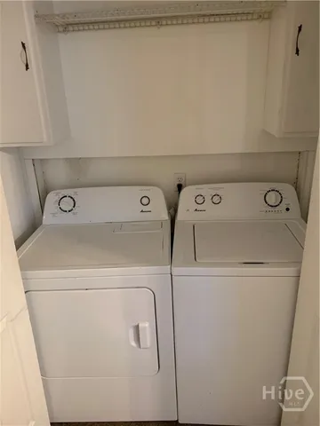 $1,650 | 455 Mall Boulevard, Unit 36, Savannah, GA 31406