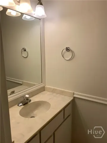 $1,650 | 455 Mall Boulevard, Unit 36, Savannah, GA 31406