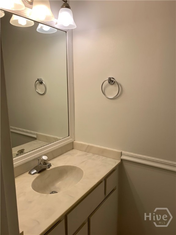 455 Mall Boulevard, Unit 36 Savannah, GA 31406 - Photo 7 of 17