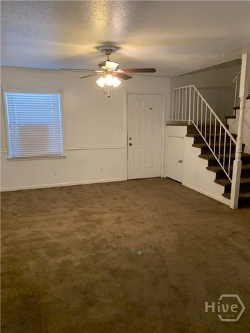 $1,650 | 455 Mall Boulevard, Unit 36, Savannah, GA 31406
