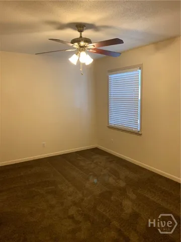 $1,650 | 455 Mall Boulevard, Unit 36, Savannah, GA 31406