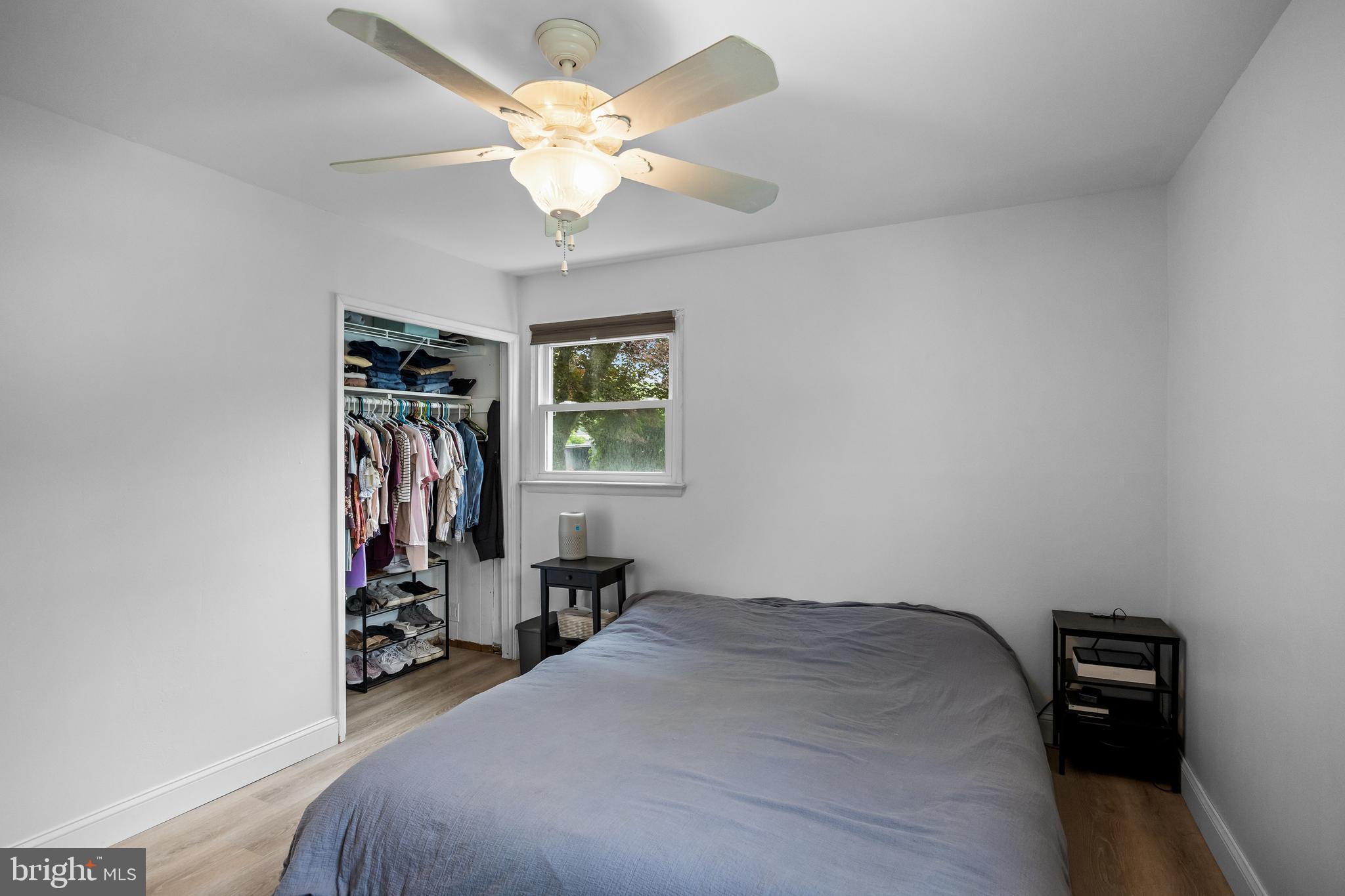 4 Boswell Road Marlton, NJ 08053 - Photo 17 of 29