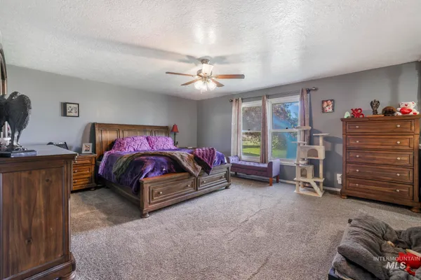 $865,000 | 162 Aspen Crst Lane, Burley, ID 83318